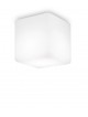 PLAFON LUNA PL1 D11 DE IDEAL LUX