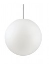 COLGANTE SOLE SP1 D50 DE IDEAL LUX