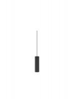 NANO ALT SPACE DE BENEITO FAURE