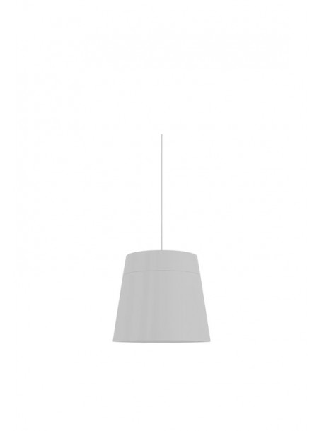 LIEVO XL SPACE DE BENEITO FAURE