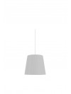 LIEVO XL SPACE DE BENEITO FAURE