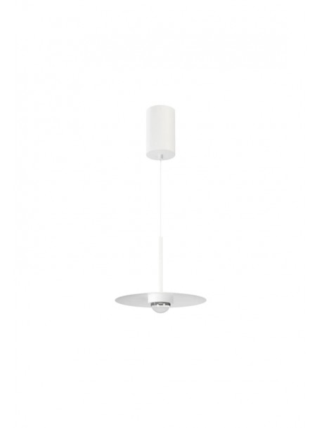 MINI HAT COLGANTE SURFACE DE BENEITO FAURE