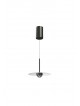 MINI HAT COLGANTE SURFACE DE BENEITO FAURE