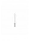 ARGO EMPOTRABLE 3.5 W DE BENEITO FAURE
