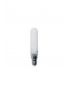 BOMBILLA PRISMA E14 4W 3000K DE BENEITO FAURE