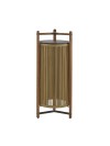KANDO P/111 OUTDOOR DE BOVER