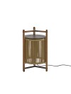KANDO P/76 OUTDOOR DE BOVER