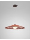 COLGANTE NANS S/55 OUTDOOR DE BOVER