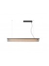 COLGANTE NANS BALIS S/140 OUTDOOR DE BOVER