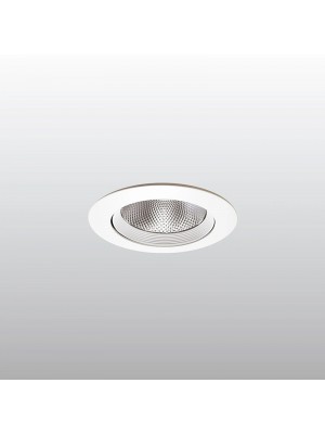 DL3417-12W DE INESLAM