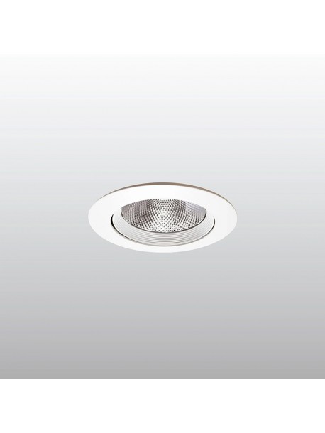 DL3417-12W DE INESLAM