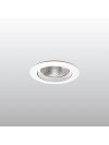 DL3417-12W DE INESLAM