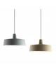 SOHO 38 LED Outdoor de MARSET