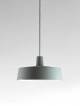 SOHO 38 LED Outdoor de MARSET