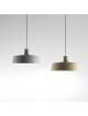 SOHO 38 LED Outdoor de MARSET