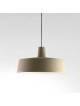 SOHO 38 LED Outdoor de MARSET