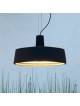 SOHO 38 LED Outdoor de MARSET