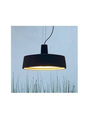 SOHO 38 LED Outdoor de MARSET