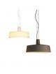 SOHO 38 LED Outdoor de MARSET