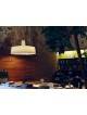 SOHO 38 LED Outdoor de MARSET