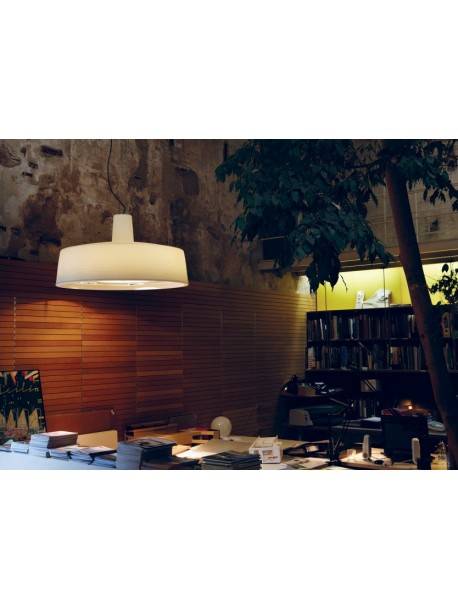 SOHO 38 LED Outdoor de MARSET