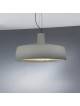 SOHO 38 LED Outdoor de MARSET