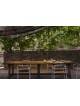 SOHO 57 LED Outdoor de MARSET