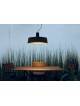 SOHO 57 LED Outdoor de MARSET