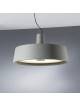 SOHO 57 LED Outdoor de MARSET