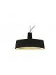 SOHO 57 LED Outdoor de MARSET