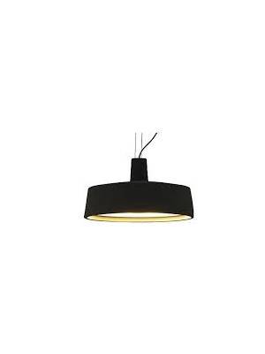 SOHO 57 LED Outdoor de MARSET