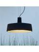 SOHO 57 LED Outdoor de MARSET