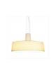 SOHO 57 LED Outdoor de MARSET