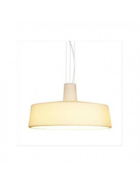 SOHO 57 LED Outdoor de MARSET