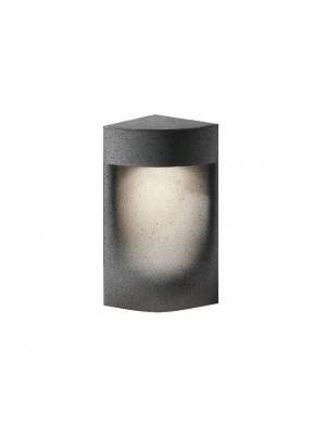 MOAI de BOVER