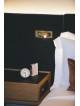LEDTUBE de MARSET