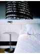 LEDTUBE de MARSET