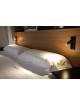 LEDTUBE de MARSET