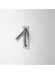 LEDTUBE de MARSET