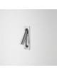 LEDTUBE de MARSET