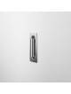 LEDTUBE de MARSET