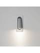 LEDTUBE de MARSET