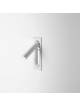 LEDTUBE de MARSET