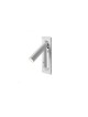 LEDTUBE de MARSET
