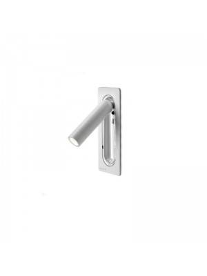 LEDTUBE de MARSET