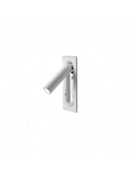 LEDTUBE de MARSET