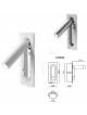 LEDTUBE de MARSET