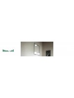 IDEAL LUX