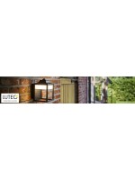LUTEC