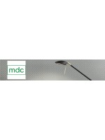 MDC